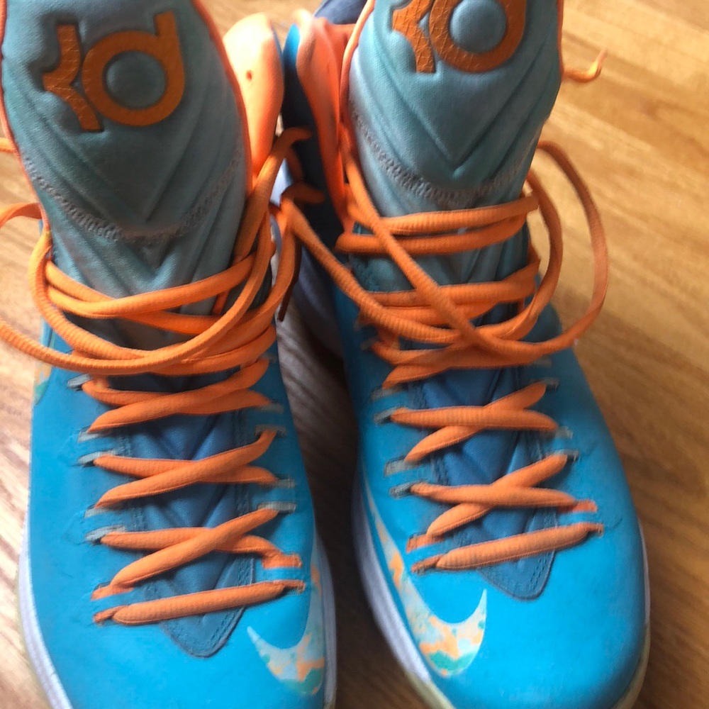 COPY - KD Easter 5